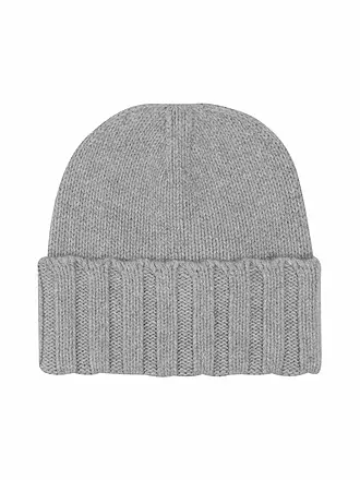 EMPORIO ARMANI | Bonnet en cachemire - Bonnet | 